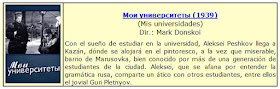 http://cinerusia.blogspot.com.es/2017/03/mis-universidades.html