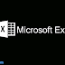 Sejarah, Pengertian, dan Fitur menarik dari Microsoft Excel