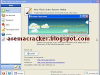 REview: Aleo Flash Intro and Banner Maker 3.8