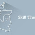UPSKILLING - an important element in the current job scenario