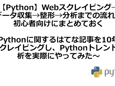 [最新] 画像 スクレイピング 162219-画像 スクレイピング google