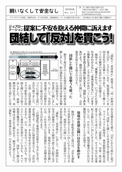 http://www.doro-chiba.org/ga/tn211.pdf