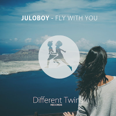 https://www.traxsource.com/track/5334053/fly-with-you