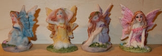 Announcements; Fairies; News Views Etc; News Views Etc...; PB Fairs; Show Dates; Show Promoter; Show Reports; Show Times; Small Scale World; smallscaleworld.blogspot.com; The Works; Wallis & Wallis; Warwick & Warwick;