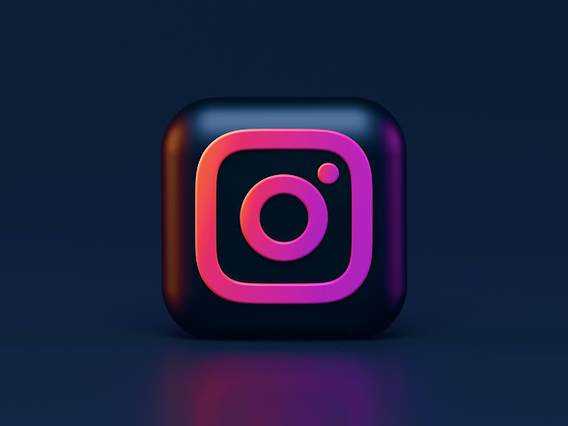 buy instagram followers Canada