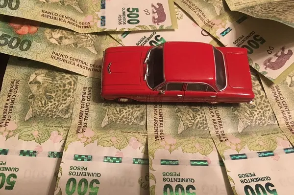 Precio Autos 0 km Argentina