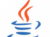 Java JRE 2020 Free Download Latest Version