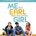 Me and Earl and the Dying Girl (2015)