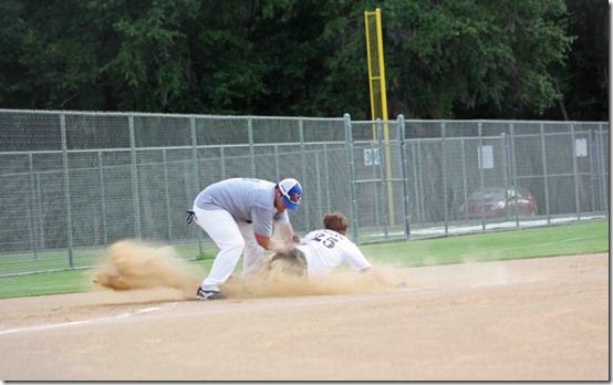 Church Softball 2012 018