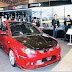 Jualan terhad model R3 Satria Neo