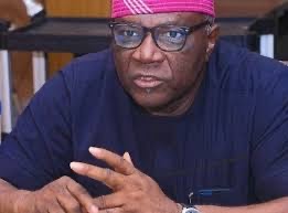 Bayo Onanuga Accuse Peter Obi Pipo of Plan Protests Across Naija