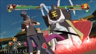 Downald Naruto Storn 4 Pc Skidrow Reloaded / On this game portal, you can download the game naruto shippuden: