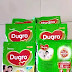  Review Dumex Dugro Step 5 Original/Asli Growing Up Milk Formula 6+ years (850g x 3)