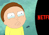 Rick y Morty abandonan el catálogo de Netflix; a partir de hoy, sus aventuras pueden disfrutarse solamente en HBO Max