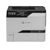 Lexmark C4150 Driver Downloads, Review And Price
