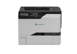 Lexmark C4150 Driver Downloads, Review And Price