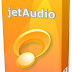 Jet Audio 6.24 Free Download
