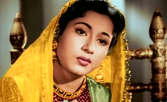 Watch Online Full Hindi Movie Mughal E Azam (1960) On Putlocker Blu Ray Rip