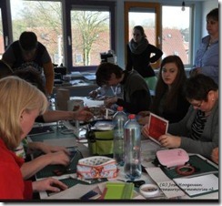 teamtreffen 20130202_5