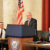Hon. Maurice McTigue's Remarks at the US Senate Briefing - ...ope and The Balkan Route - Austria, Croatia and Liechtenstein.