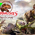 Carnicores : Dinasaur Hunter Reborn Pc Game Free Download In Direct Link