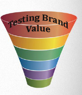 16 STRATEGIES FOR INCREASING YOUR COMPANY’S BRAND VALUE