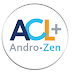 Androzen Plus Emulator 