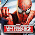 Marvel Ultimate Alliance’s Poor Port Job is a Disgrace to a Great Series