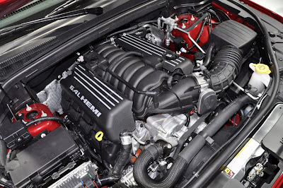 2012 grand cherokee engine