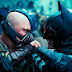 The Dark Knight Rises (review)