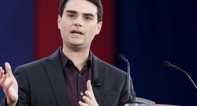 Christian University Students Bar Shapiro From Speaking UPDATE: University President Responds 