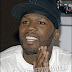 50 Cent Wants To Work w/ Susan Boyle & Show Her Around!