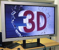 Sistema 3D