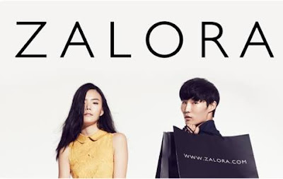  Apakah dikala ini Anda sedang mencari gosip wacana cara membatalkan pesanan di Zalora Bagaimana Cara Membatalkan Pesanan di Zalora Secara Online