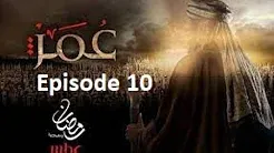 Recent,Omar Ibn Khattab Series in Urdu and Hindi,Omar Ibn Khattab Series in Urdu and Hindi Episode 10,