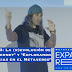 "Web3: La (R)Evolución De Internet" Y "Explorando Experiencias En El Metaverso"