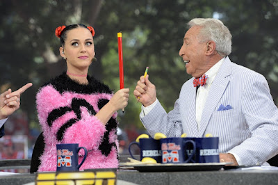 2014 katy perry ole miss