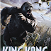King Kong (2005)