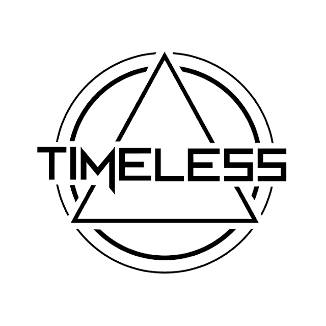 Banda Timeless