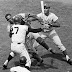 Historia del Beisbol Dominicano...