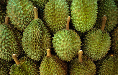 Durian