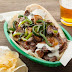 Philly Cheese Steak Recipe