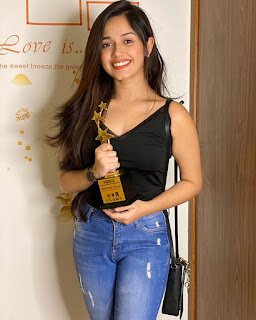 120+ Best Jannat Zubair Rahmani Wallpapers, Images, Pictures, Photos, Pics