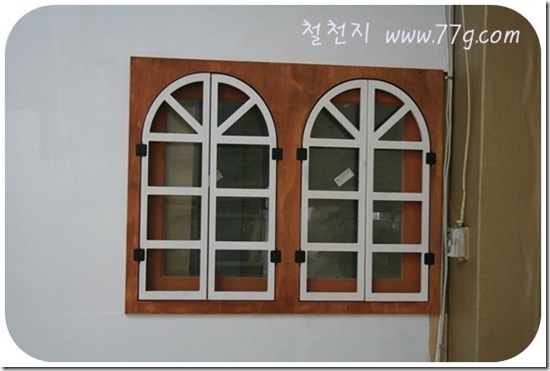 철천지IMG_6733-20110305-161037