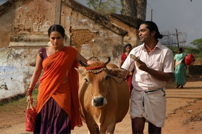 Mumbai, Sanaa Khan, simbu, silambattam, Sana Khan,Cinematographer Saravanan, Prabhu, yuvan shankar raja, silambatam, Sneha, Sana khan, Hollywood style. November 2009, simbu stills, sanaa khan stills