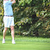 Lester George - Richmond Virginia Golf Courses