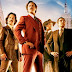 ANCHORMAN 2: THE LEGEND CONTINUES 