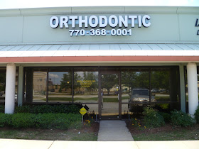 Orthodontist, Norcross, GA 30093