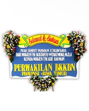 bunga-papan-selamat-gresik-agustina04