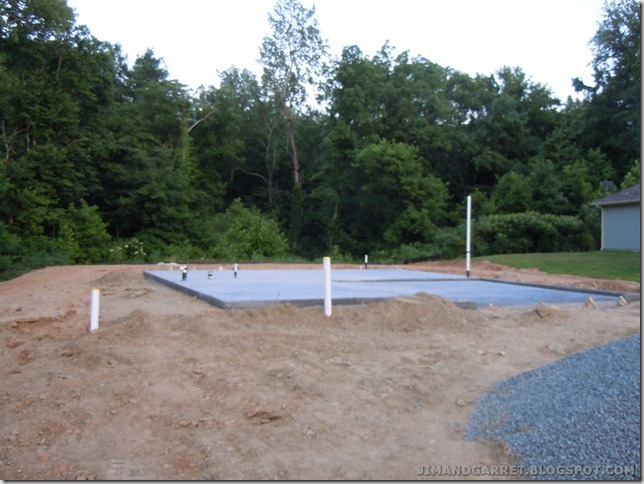 2011-06-04 006